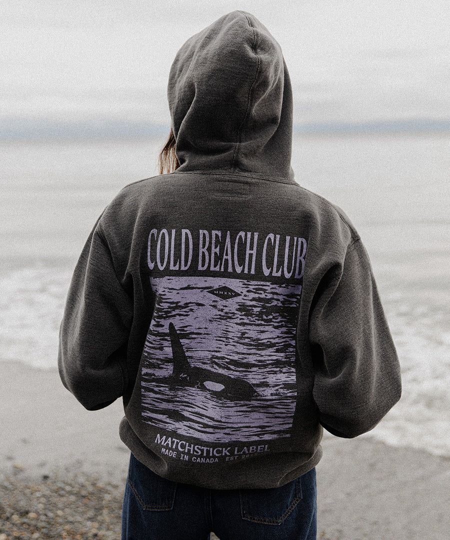 Orca_Hoodie-Matchstick-Label-08.jpg