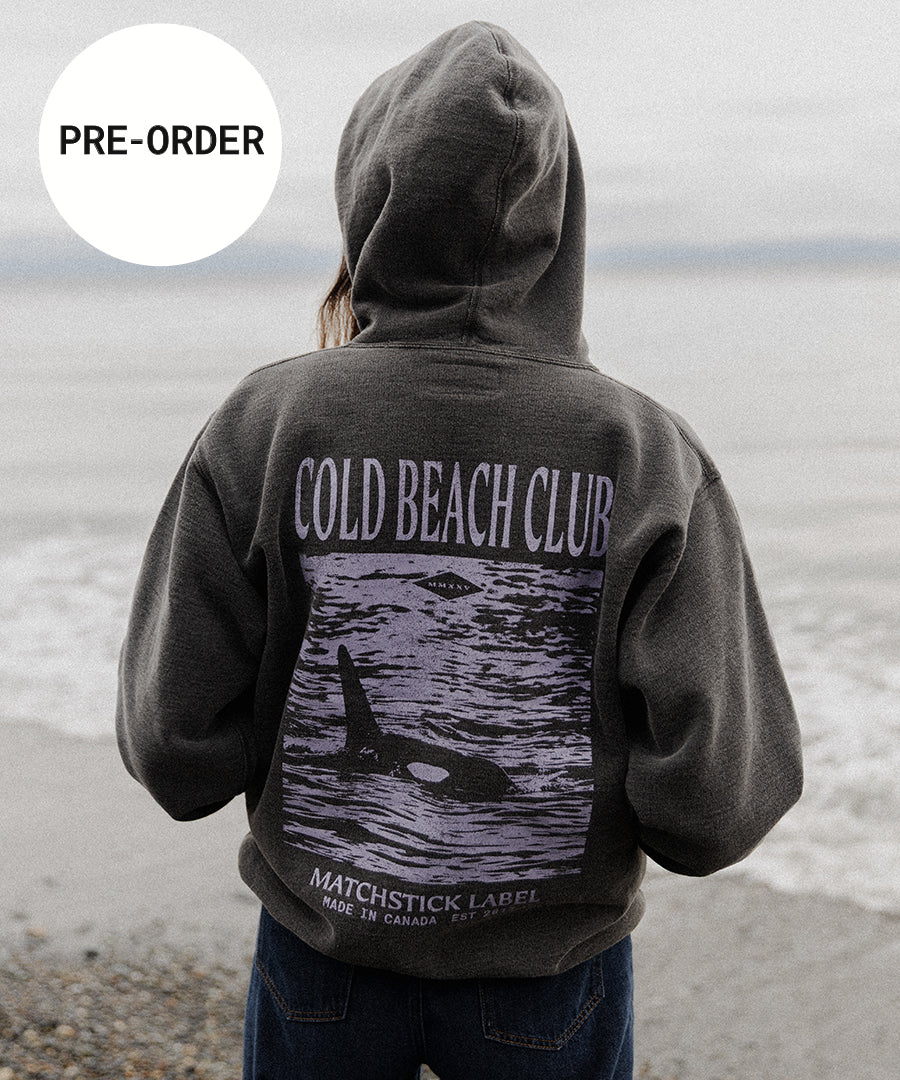 Orca_Hoodie-Matchstick-Label-09.jpg
