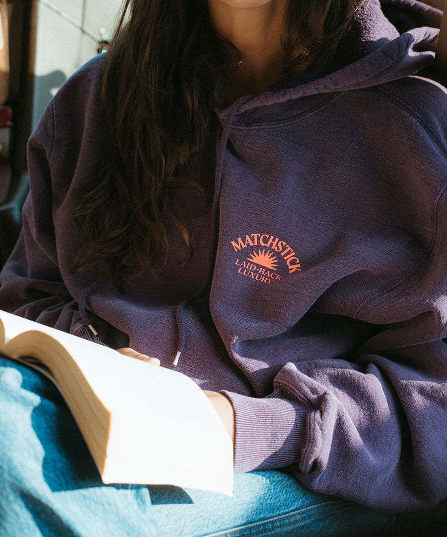 Palm-Hoodie-Vintage-Summer-Photo-02.jpg