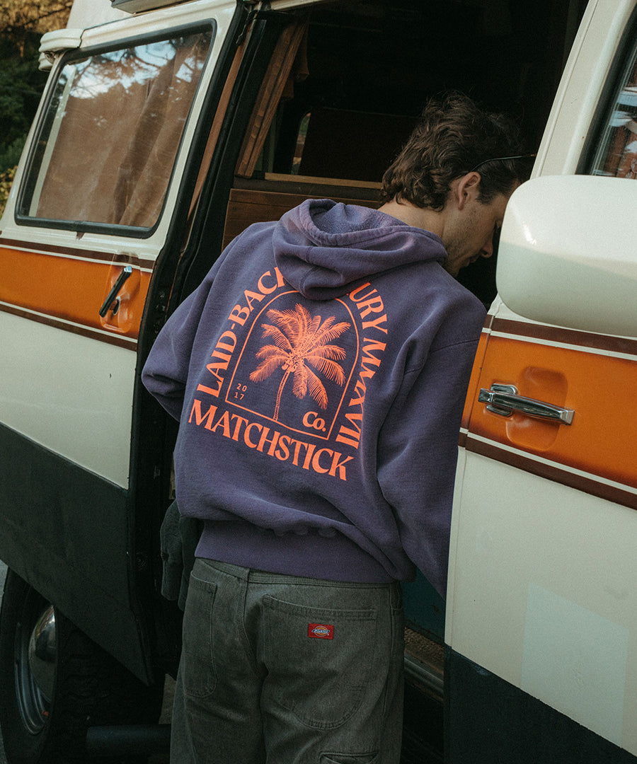 Palm-Hoodie-Vintage-Summer-Photo-08.jpg
