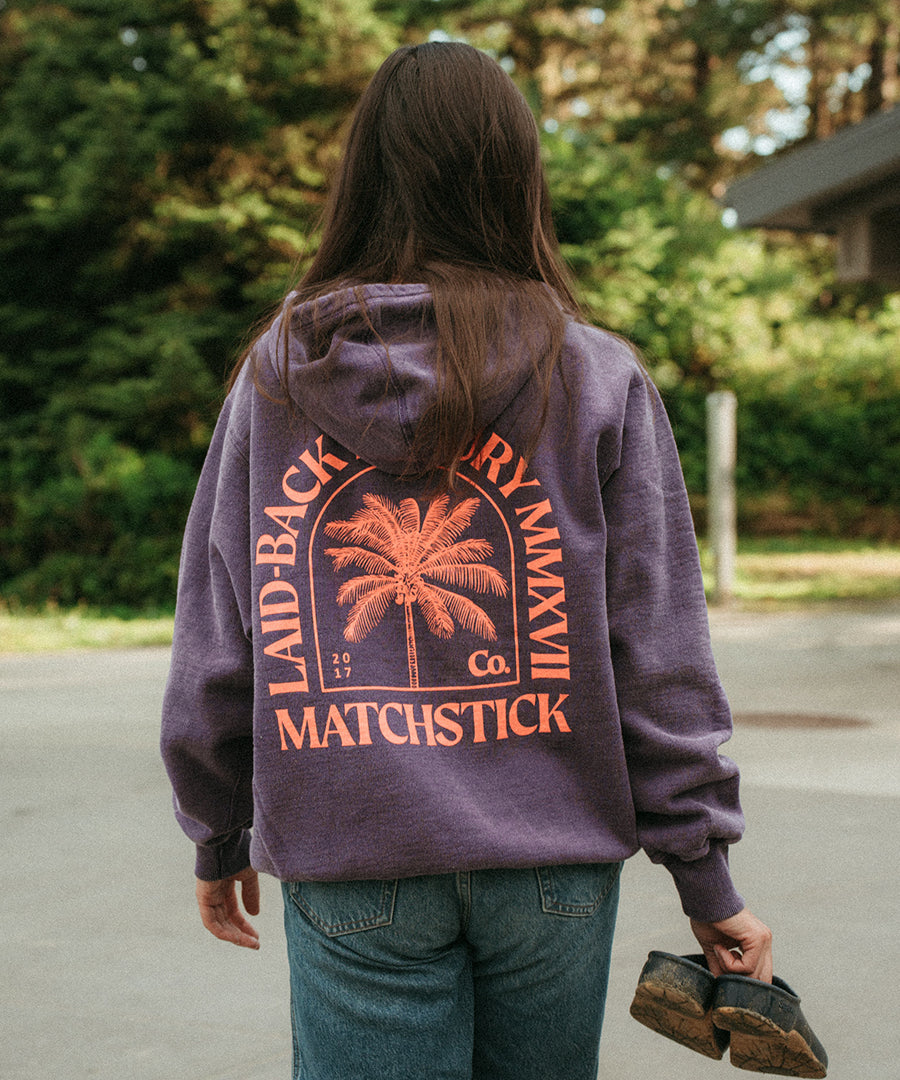 Palm-Hoodie-Vintage-Summer-Photo-09.jpg