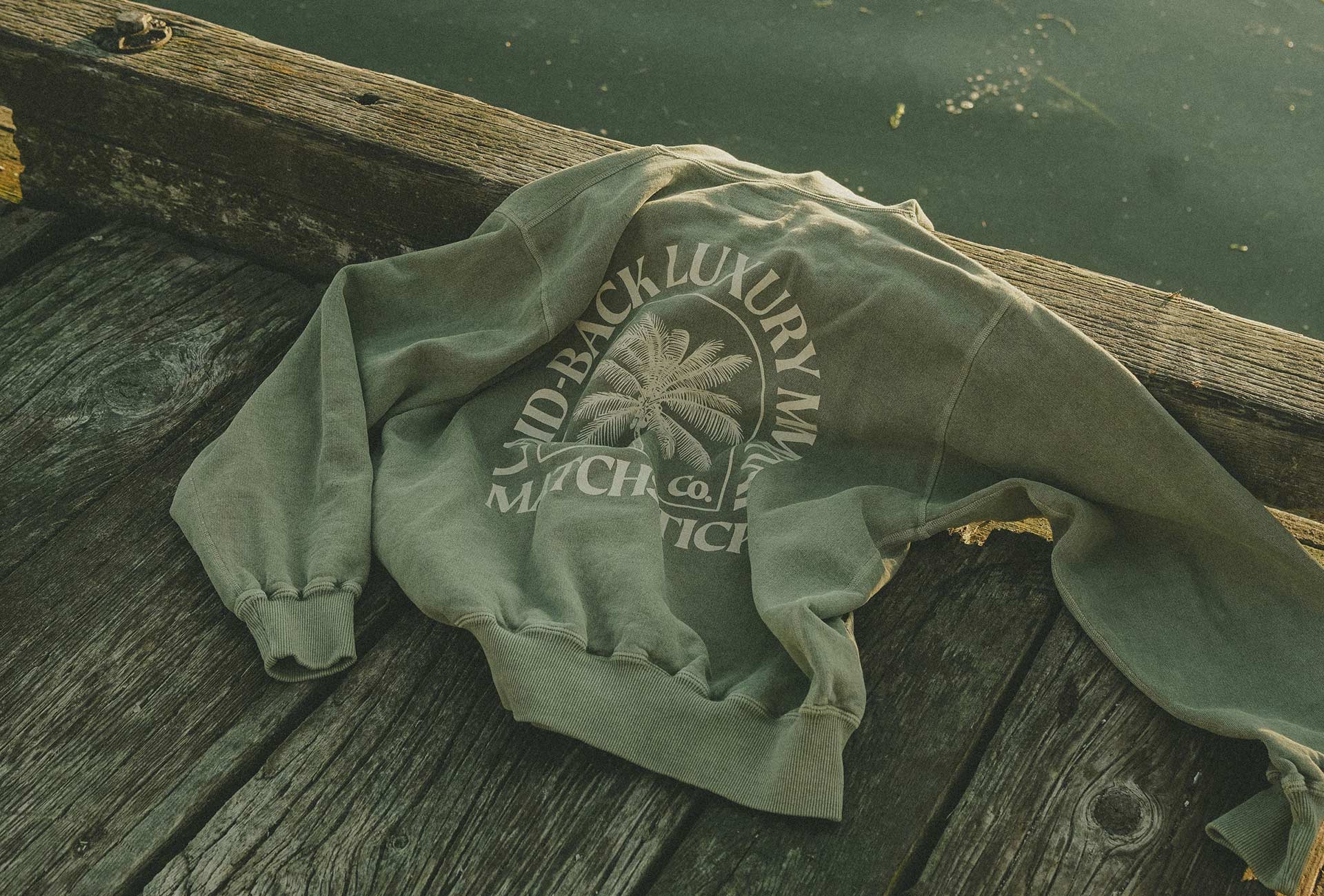 Sale-Banner.jpg