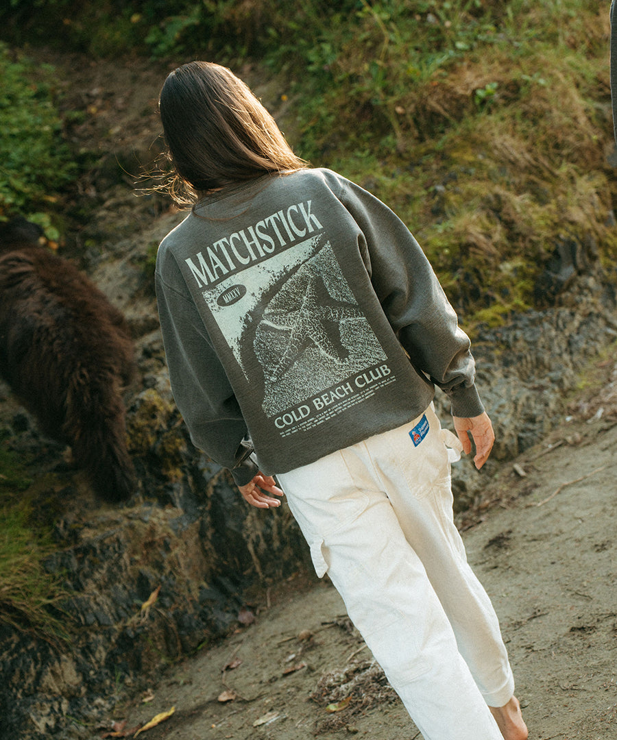 Starfish-Crew-Vintage-Black-Photo-04.jpg