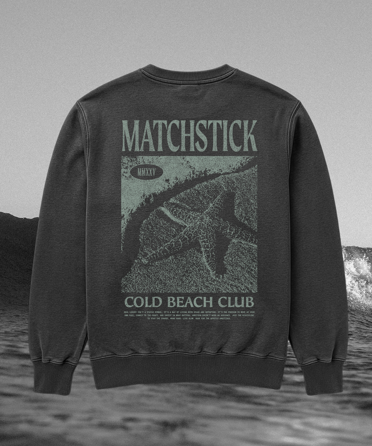 Starfish-Crewneck-Back-Vintage-Black_c9a945c2-e65c-45fc-becd-8c89e5dbdadd.png