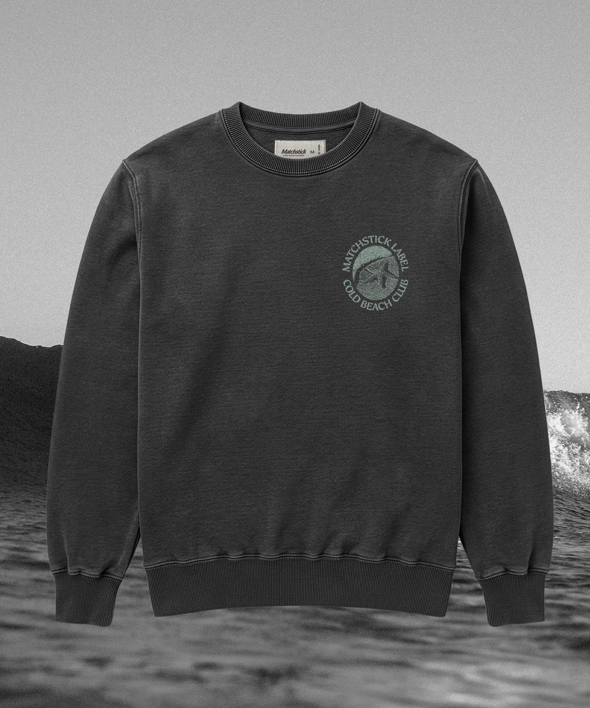 Starfish-Crewneck-Front-Vintage-Black_20e418f0-0620-4296-82fb-b8067e22b7a8.png