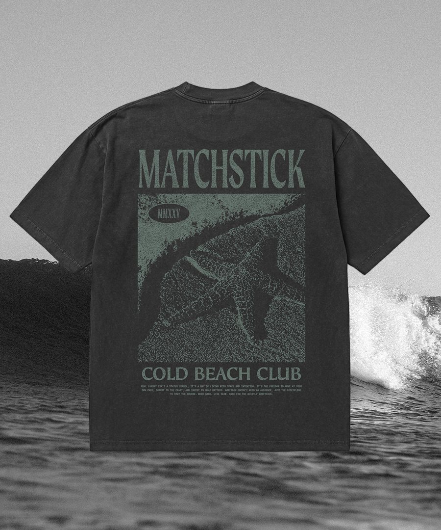 Starfish-Tee-Vintage-Black.png