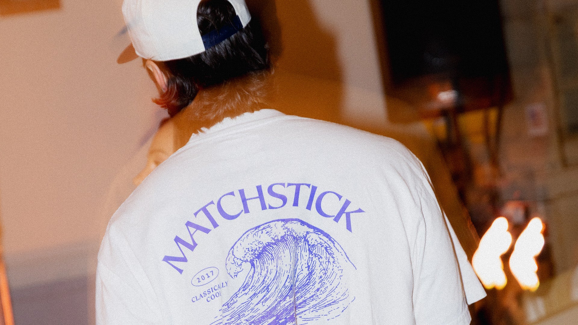 Surfrider-Banner-10.jpg