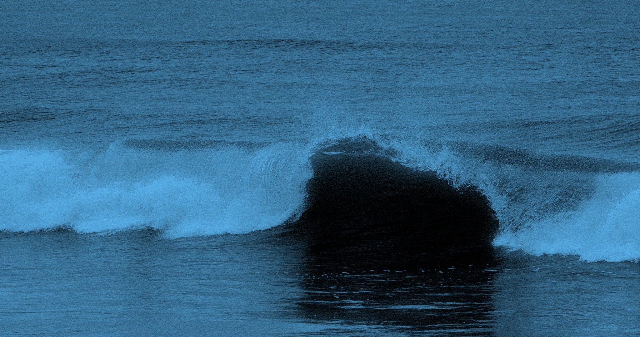 Surfrider-Banner-20.jpg