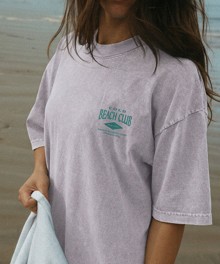Surfrider-Matchstick-Badge-Tee-Storm-07.jpg