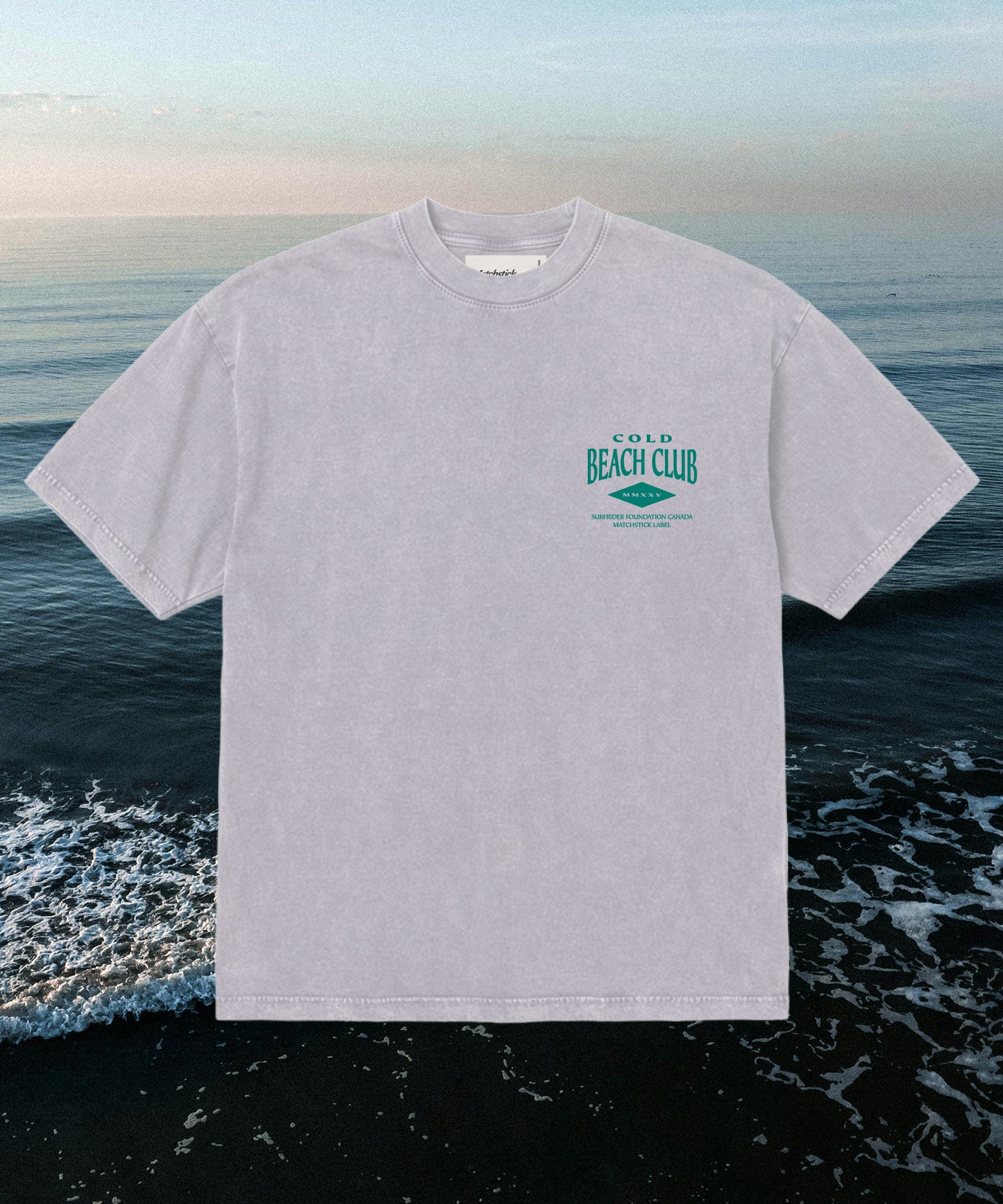 Surfrider-Matchstick-Badge-Tee-Storm-08.jpg
