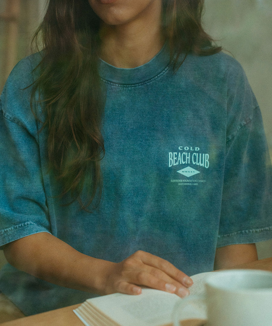Surfrider-Matchstick-Badge-Tee-Washed-Blue-03.jpg