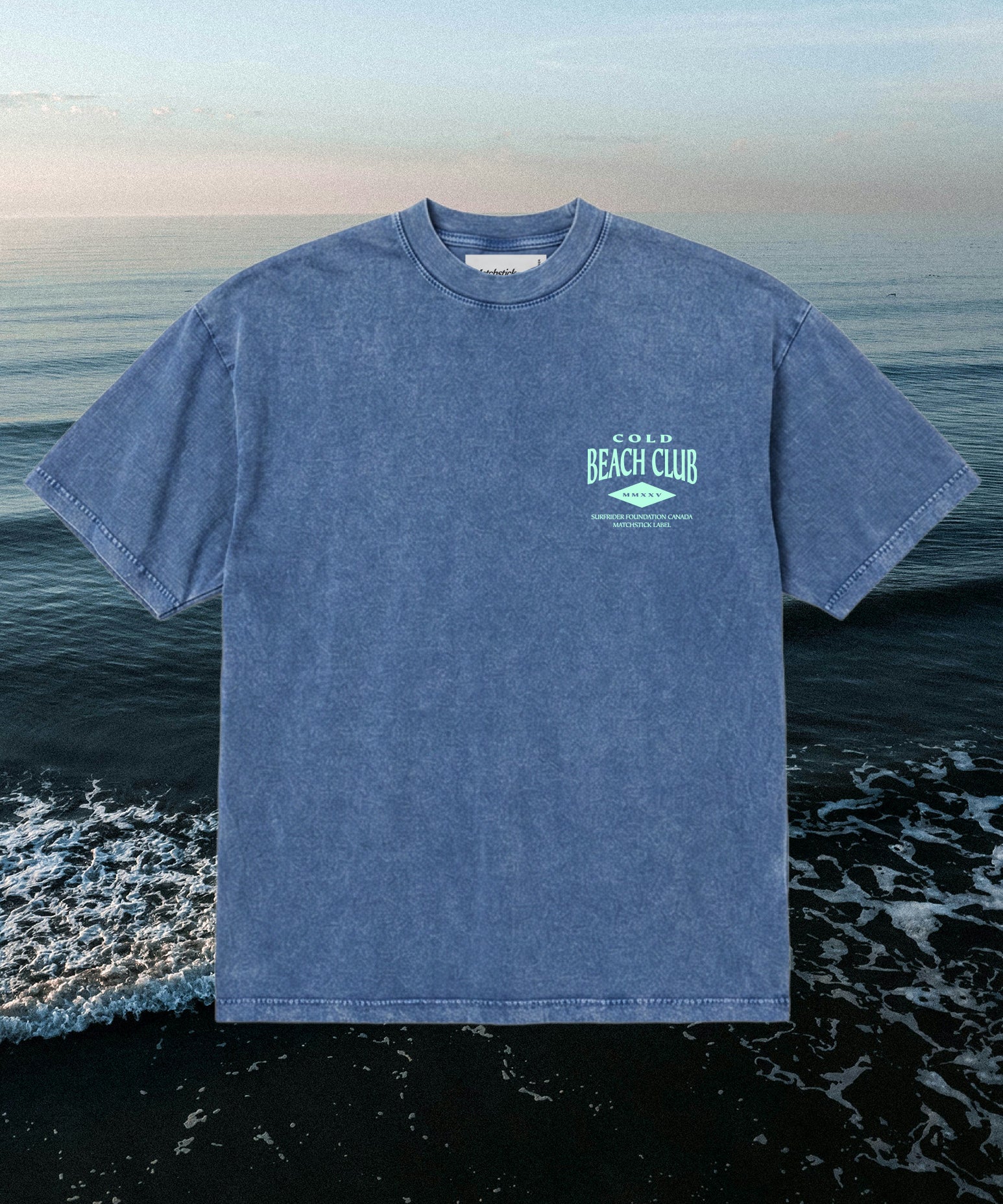 Surfrider-Matchstick-Badge-Tee-Washed-Blue_8ed59628-7295-4abc-979d-313499fa1827.jpg