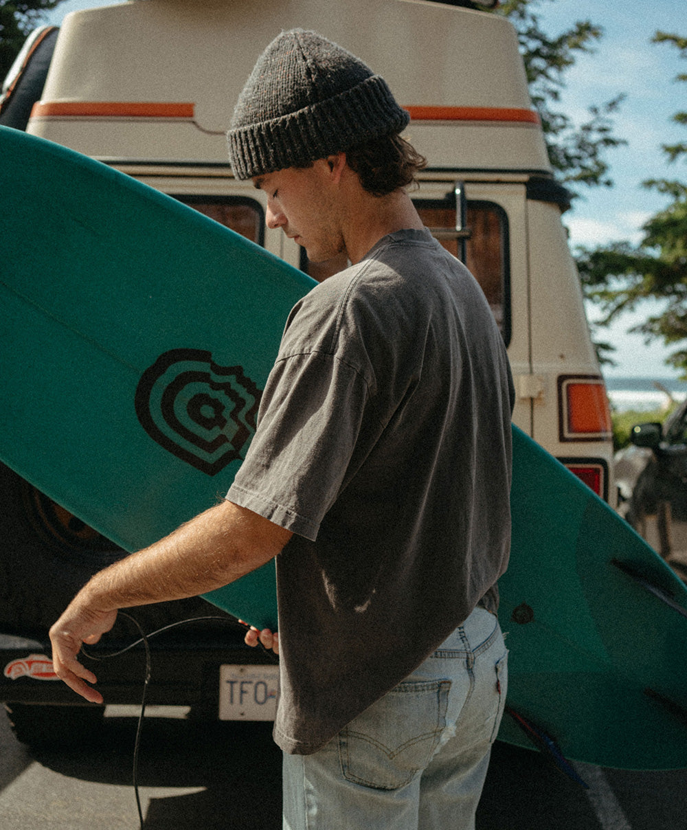 Surfrider-Photo-03_d294b9fb-7d0c-4bcb-a2c6-bc48dc2e171e.jpg