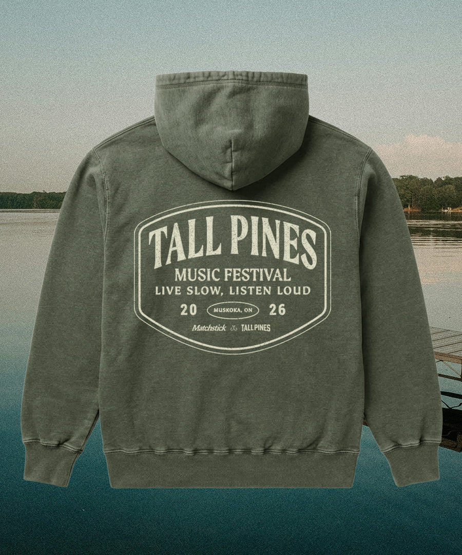 Tall-Pines-Hoodie-Back.jpg