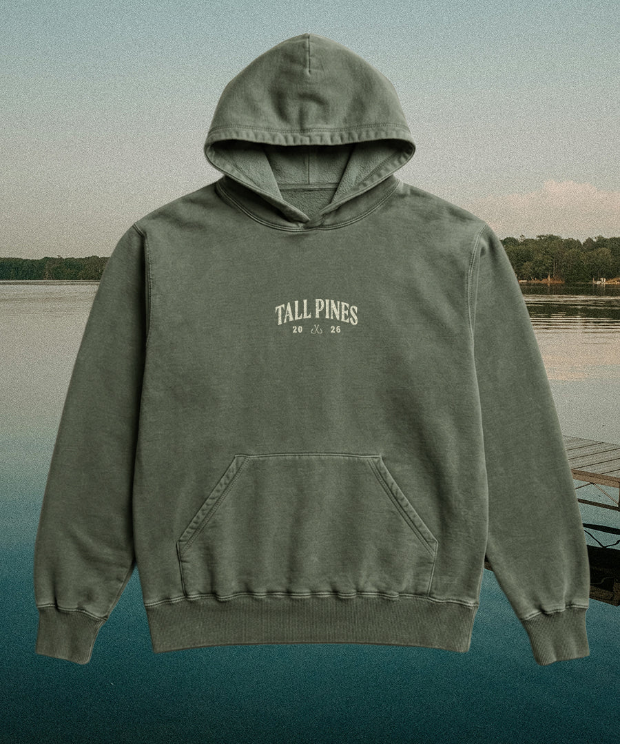 Tall-Pines-Hoodie-Front.jpg